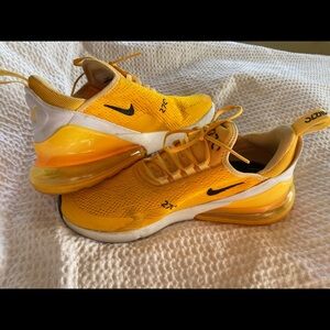 Nike Women size 9